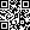 https://en.abna24.com/x5N8D