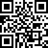 https://en.abna24.com/xcN8z
