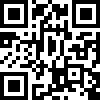 https://en.abna24.com/x4FXL
