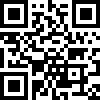 https://en.abna24.com/xhnRC