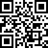 https://en.abna24.com/x7P4v