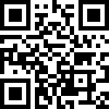 https://en.abna24.com/x3Vmm