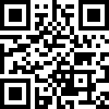 https://en.abna24.com/xbYhx