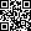 https://en.abna24.com/xkhZM