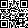 https://en.abna24.com/xksC6