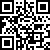 https://en.abna24.com/x4KFb