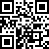 https://en.abna24.com/xhCT3