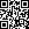 https://en.abna24.com/x4cHz