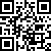 https://en.abna24.com/xk7RV