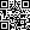 https://en.abna24.com/xdfZ8