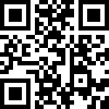 https://en.abna24.com/xjKbJ