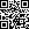https://en.abna24.com/xjYr3