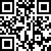 https://en.abna24.com/xdy9q