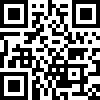 https://en.abna24.com/xhpwV