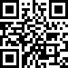 https://en.abna24.com/xjx3p