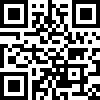 https://en.abna24.com/xkfXj
