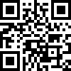 https://en.abna24.com/xkLpb