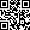 https://en.abna24.com/xjRZL