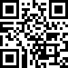 https://en.abna24.com/x8Kqm