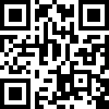 https://en.abna24.com/x9FZq