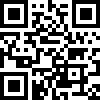 https://en.abna24.com/x3RNs