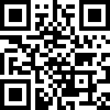 https://en.abna24.com/xfkb8