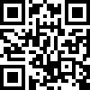 https://en.abna24.com/xjtJG