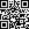 https://en.abna24.com/x5nZ8