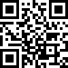 https://en.abna24.com/x3y7G