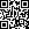 https://en.abna24.com/x3VXk