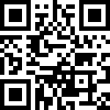 https://en.abna24.com/xj5mx