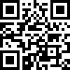 https://en.abna24.com/x56JY