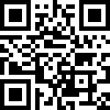 https://en.abna24.com/x9vN6