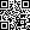 https://en.abna24.com/xgsgQ