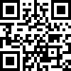 https://en.abna24.com/xhXRH