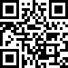 https://en.abna24.com/x9XKZ