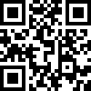 https://en.abna24.com/xhjyH