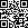 https://en.abna24.com/x4ddc