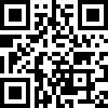 https://en.abna24.com/x8FPJ