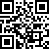 https://en.abna24.com/x9Rqc