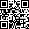 https://en.abna24.com/x9Bk5
