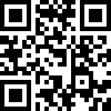 https://en.abna24.com/xg2zg