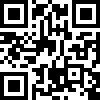 https://en.abna24.com/xdFwt