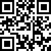 https://en.abna24.com/xk5YF