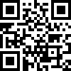 https://en.abna24.com/xhGXs
