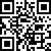 https://en.abna24.com/xbWK2
