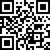 https://en.abna24.com/x9WzM