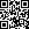 https://en.abna24.com/xk2k5