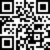 https://en.abna24.com/x4RCf