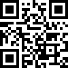 https://en.abna24.com/xgqLM